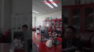 Touch display manufacturer,professional manufacturing for 15 years from China.