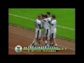 Haladás - Újpest 2-2, 2001 - Összefoglaló