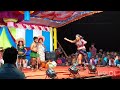 Arokiyam Anne Romantic Dance 2023 Edit Editvideo Editing Editor Karakattam Newkalam2022