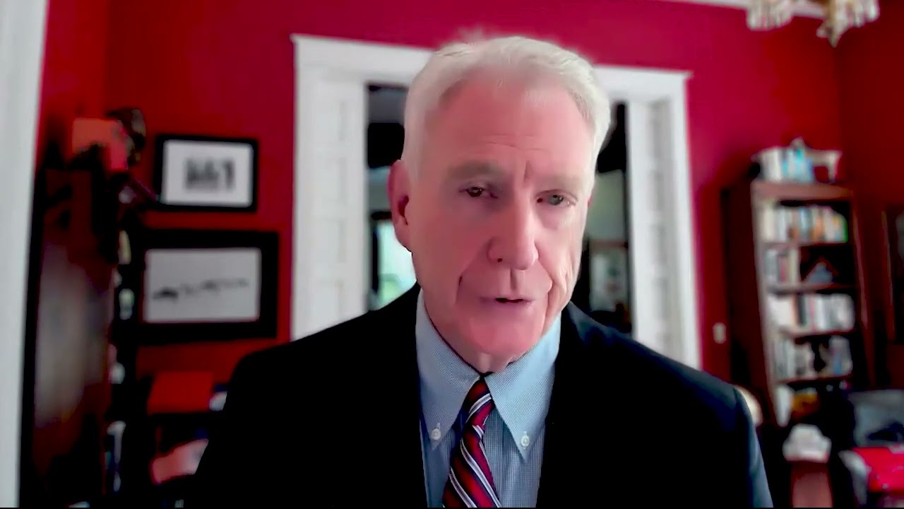 Lifestyle changes for managing high blood pressure