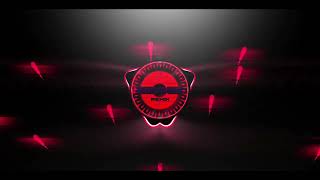 Download lagu Dj It's II Be Okay - Full Slow Bass Boosted Remix mp3