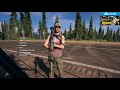 SingSing 29 March 4 2018