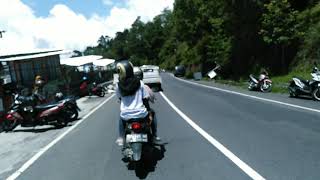 Download lagu Pas wingi Kowe blenjani janji(Manungso Ora Toto)😉.story wa (Jalan Tembus Sarangan-Tawangmangu). mp3