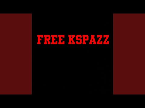 Free Kspazz