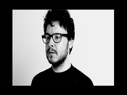 Videoclip Da Hype. Junior Jack feat Robert Smith & Andrés Barahona