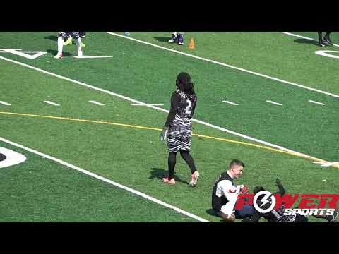 Hitmen vs Rebels 3 13 22