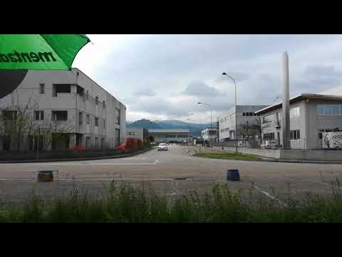 Torre Grotta 2019 R5 Gt Turbo Grimaldi  Preparazione Nardi   3