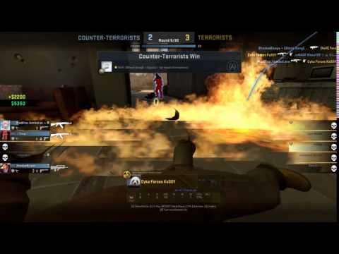 Steam Rip Multiplayer Steam Community :: Video :: RIP