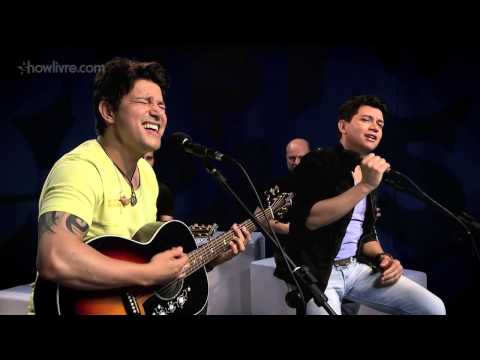 O Brasil Ta Cheio - Junior Show Fera