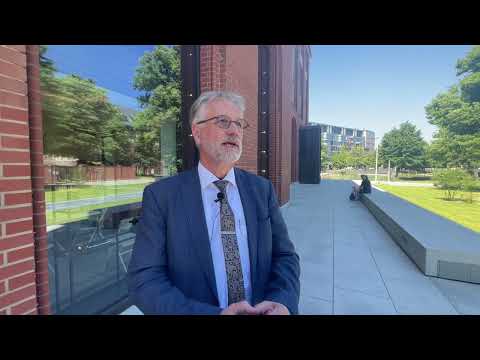 What About Pain: What is Pain