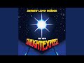 Starlight Express (Megamix)