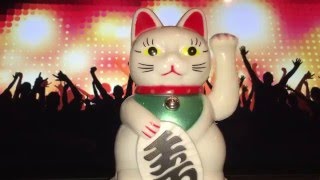 Redman - Let&#39;s Get Dirty [Explicit]