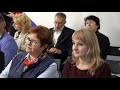 Открытие Клуба мышления. Ярославль Открытие Клуба мышления. Ярославль