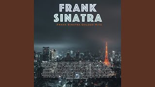 A Sinner Kissed an Angel