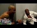 OMG Cameos And LOL Moments Of Stadium Stampede AEW Double Or Nothing 2026