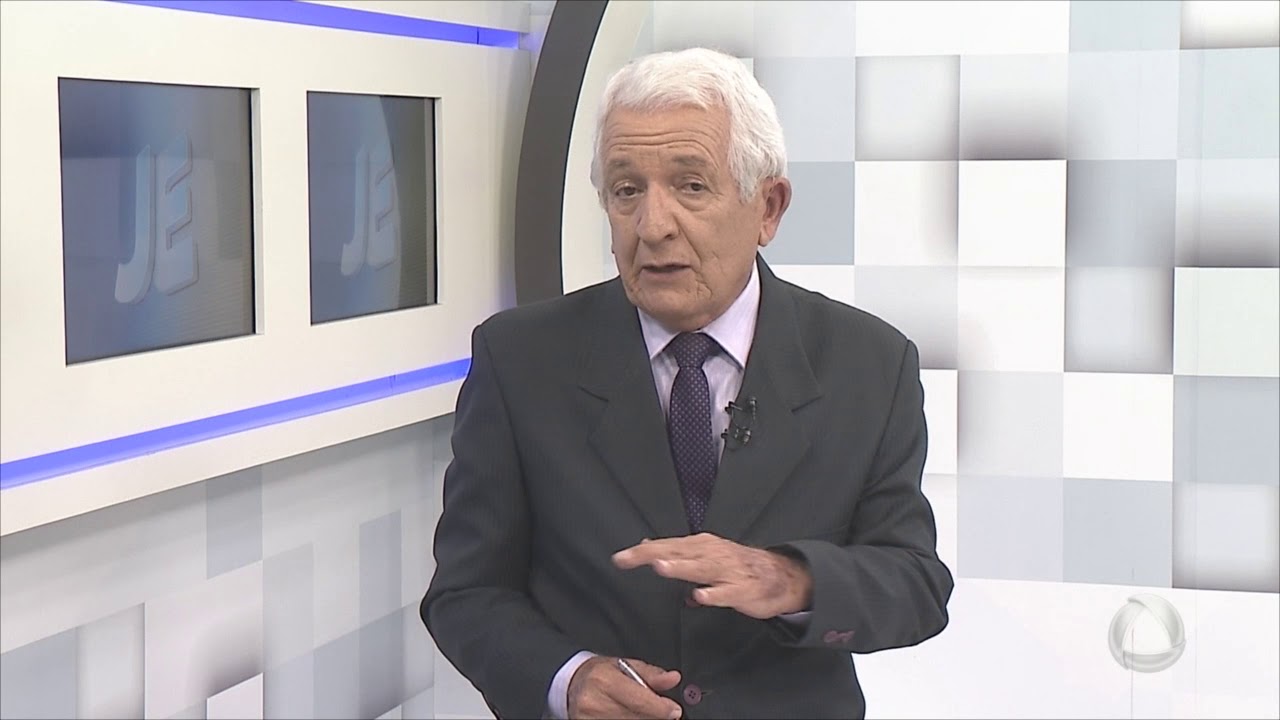 Confira o que abre e o que fecha no comércio em Aracaju neste feriado do dia do trabalhador - JE