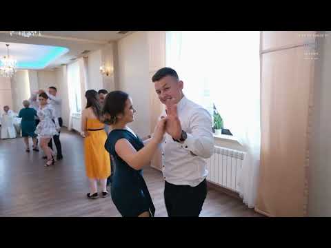 Zespół Iskra - Hej gwiazdeczko moja - tel. 514 256 486