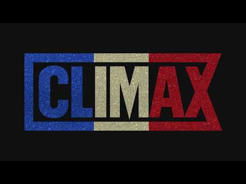 Climax (2018) GASPAR NOE'S - Trailer [HD]
