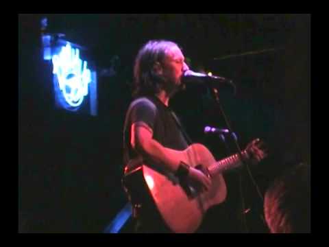 Elliott Smith live - Twilight, Pretty (Ugly Before)