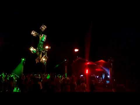 Helene Beach Festival 29.07.2016