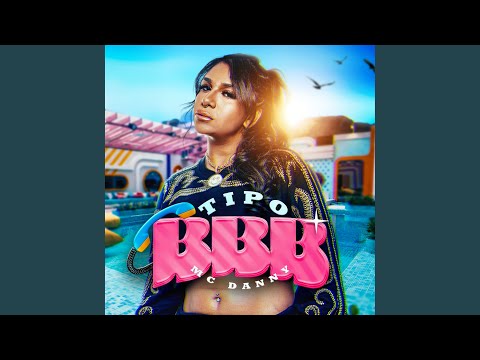 Tipo Bbb
