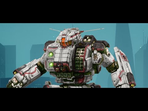 You win even if you loose / Quickdraw IV-FOUR "QKD-IV4"