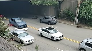BREAKING  AUTOMOBILE | Non-Stop Camera Action USA  8/25/26 #live