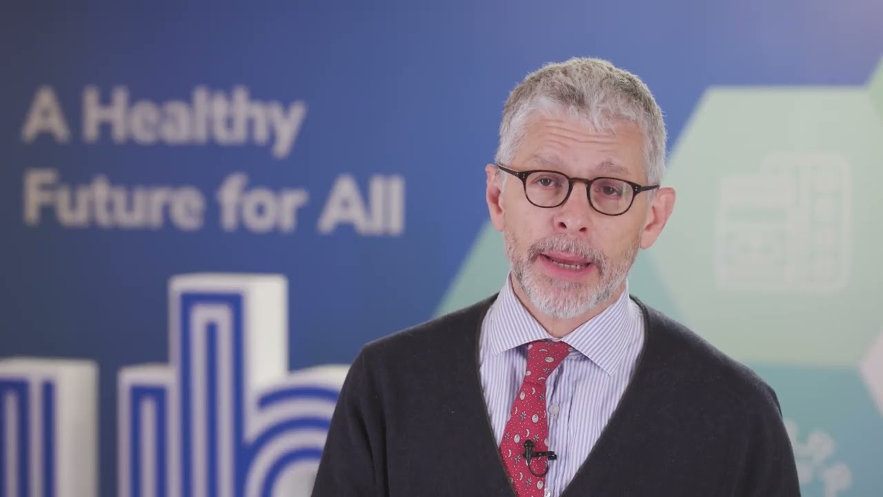 #UHCDay2022 | Cross-programmatic efficiency analysis