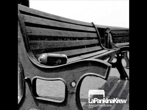 ivanò lapankina krew-a vot bast na parol