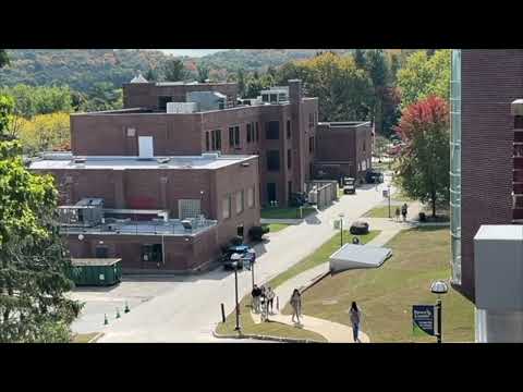 SX Mixed Media Workshop