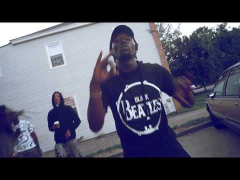 2-Peez "Enemies" | Shot By @pilotfly757 (Official Music Video)