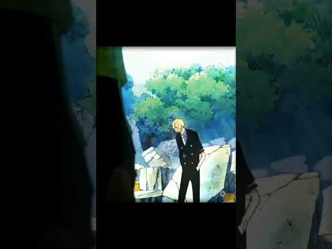 ZORO💀🔥√Lya-Funk➤EDIT☠️🥵🥶 #status #trendingshorts #animeedit #shorts