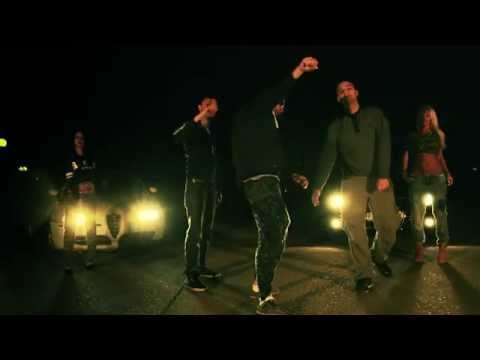 VarVari -  Dim Dim Dim