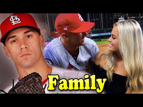Jack Flaherty Girlfriend