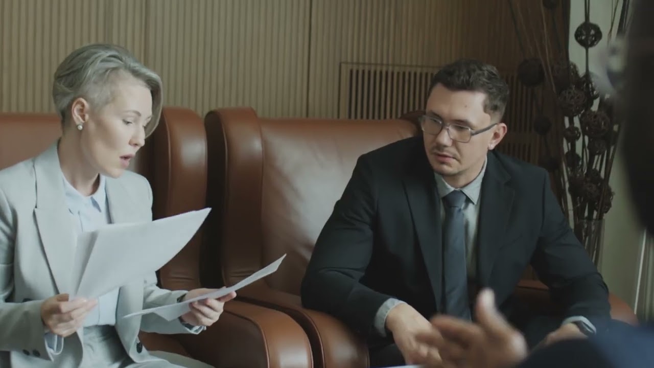 Entering into a construction contract?  | Doyles Construction Layers