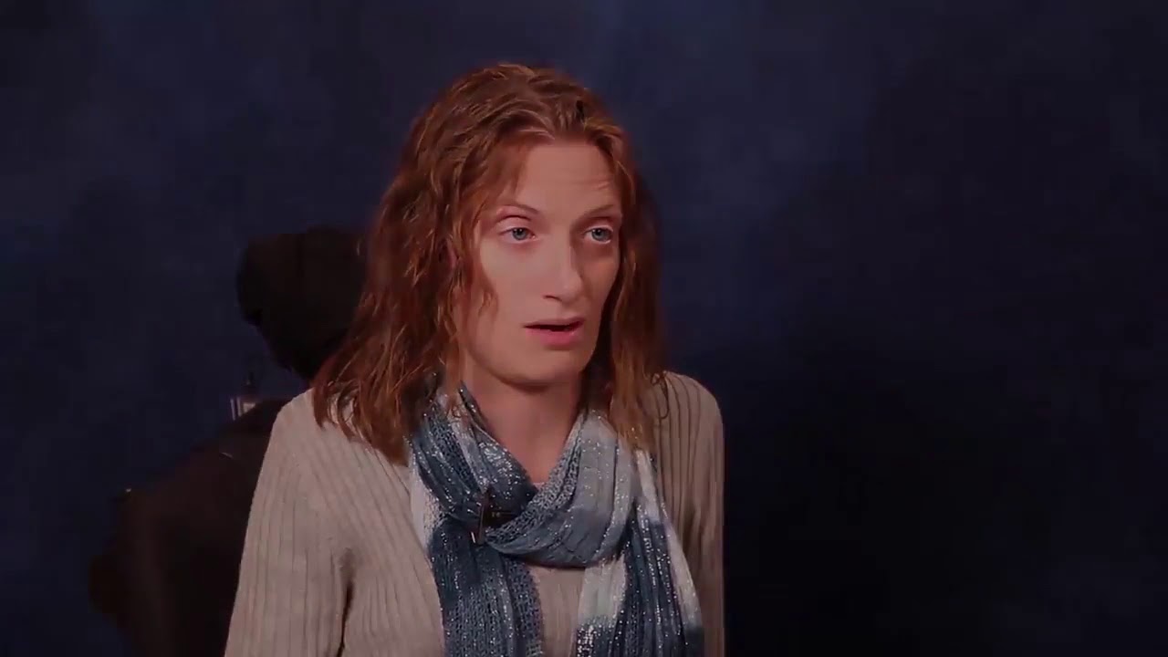 Disability Training for Practicing Health Care Professionals