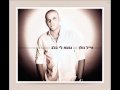 amazing voice !! EYAL GOLAN - Israel's greatest ...