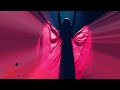 Sinan Özen feat Dilso'z - Sevgilim (Official Video) Sinan Özen feat Dilso'z - Sevgilim (Official Video)