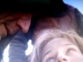 Joan Of Arc