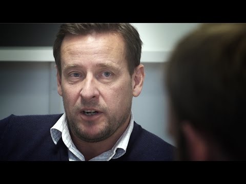 Ny ekonomisk verklighet väntar HIF i superettan