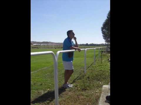 VIDEO LANGA CD VALDETORRES