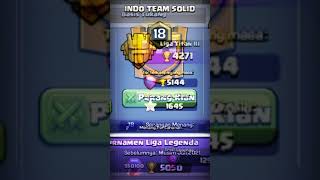 Download lagu Story keren Cewek Cantik|| Clash Of Clans mp3