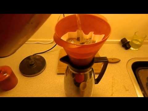 MongoTV_012 - Kedelig Video Lørdag Aften Med Hilsen