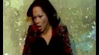 Shola Ama - You&#39;re the one I love