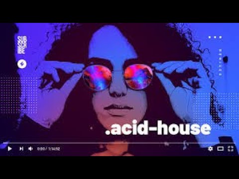 maga harunu pemwathi-tiryan yapa(මග හැරුනු පෙම්වතී)liriycs vedio/new song 2021