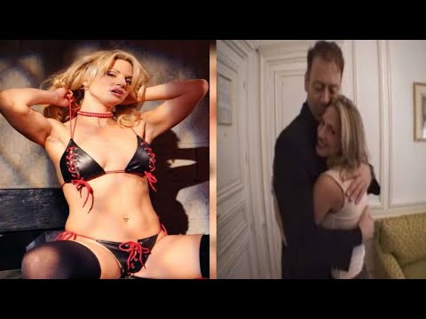 Lamore e il sesso in retrò I genitori di sesso vacanze