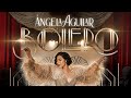 Ángela Aguilar Bolero Oficial