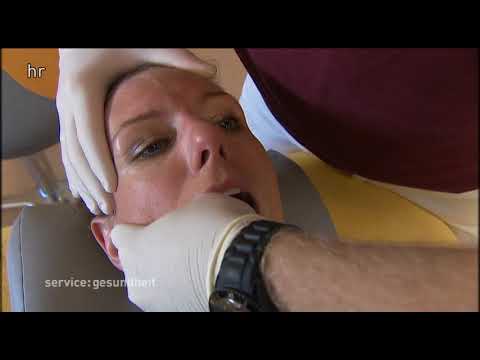 Was für Schmerzen im unteren Rücken zu überprüfen Ob krank Lende Blasenentzündung
