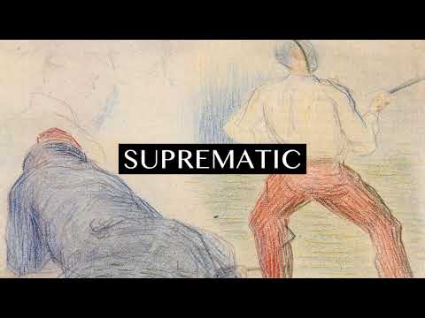 David Keno — Do What You Want (Beatamines Remix)