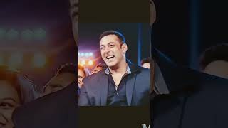 Download lagu #salman khan crying munni got award bajrangi bhaijaan #trending mp3
